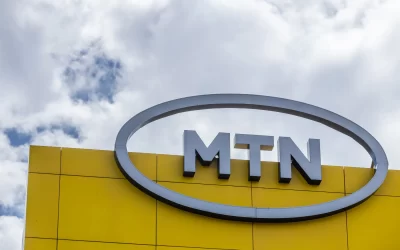 MTN révolutionne les câbles avec l'intelligence artificielle