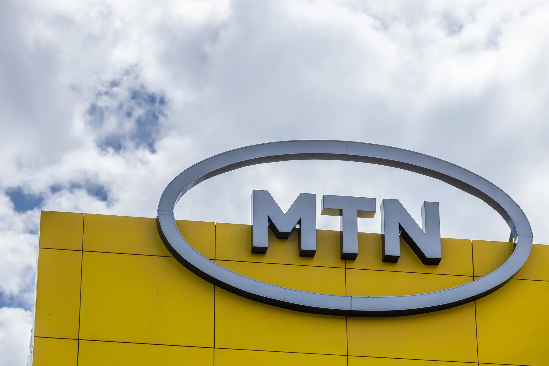 MTN vise le marché nigérian du prêt en quête de licences fintech