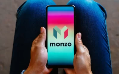 Monzo s'implante au Nigeria avec une stratégie audacieuse