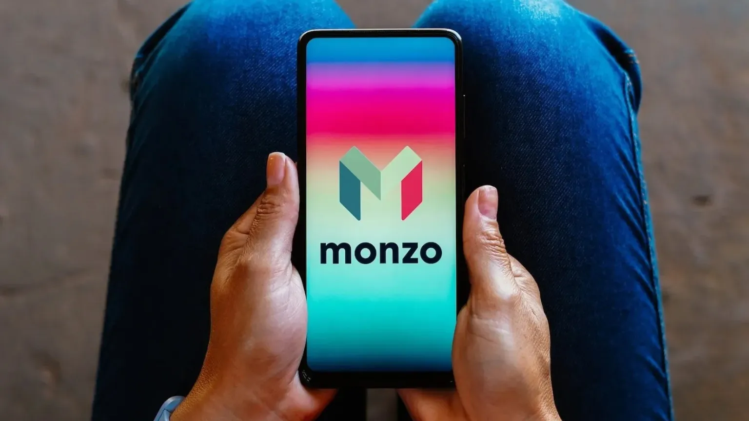 Monzo s'implante au Nigeria avec une stratégie audacieuse