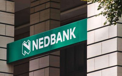 Nedbank utilise l'IA pour prêter aux Sud-Africains mal desservis