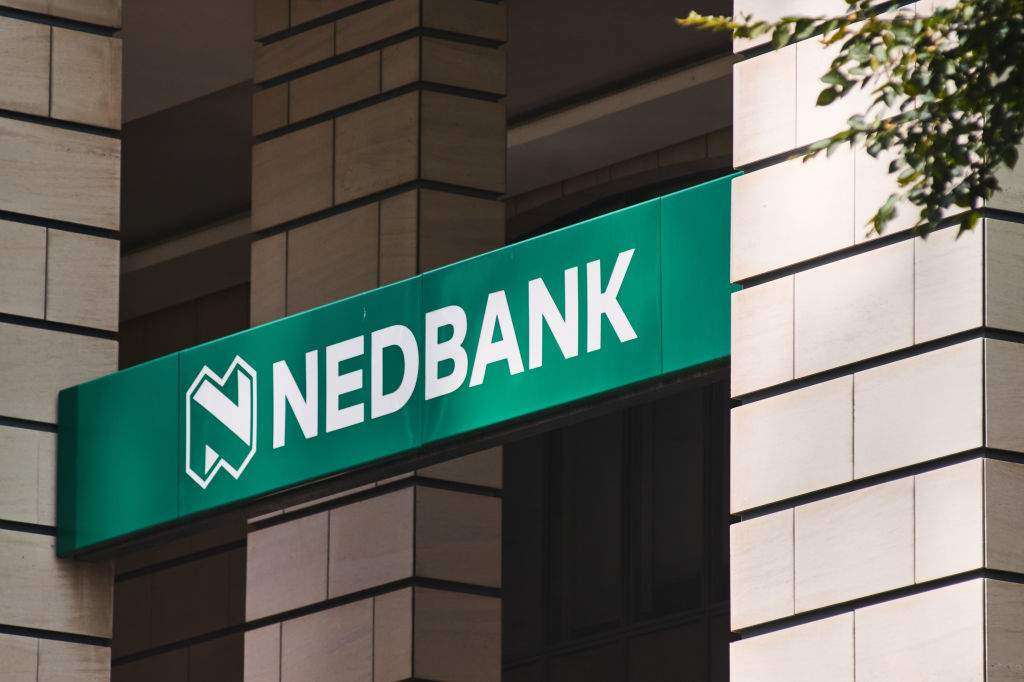 Nedbank utilise l'IA pour prêter aux Sud-Africains mal desservis