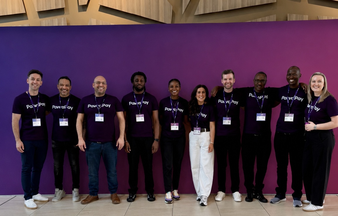 PawaPay dépasse les 3 milliards de transactions via le mobile money africain