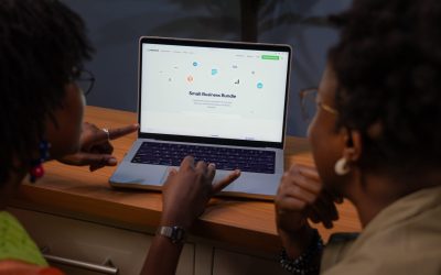 Paystack lance un soutien de 2900 $ pour les petites entreprises nigérianes