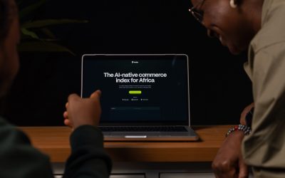 Paystack révolutionne le paiement au Nigeria avec un checkout boosté par l'IA