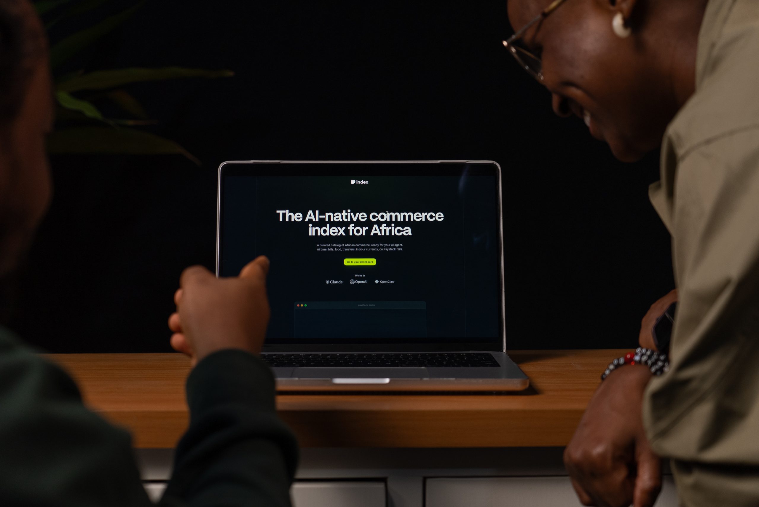 Paystack révolutionne le paiement au Nigeria avec un checkout boosté par l'IA
