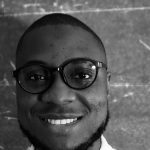 Pius Bankong de Oui Capital : évaluer les fondateurs avec une vision opérationnelle
