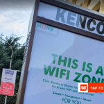 Safaricom lance une offre fibre à 6 dollars pour concurrencer les fournisseurs locaux