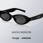 Samsung Galaxy Glasses : tout ce qu'on sait à ce jour