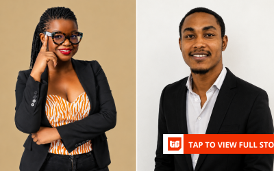 Une startup ambitionne de révolutionner la distribution touristique en Afrique