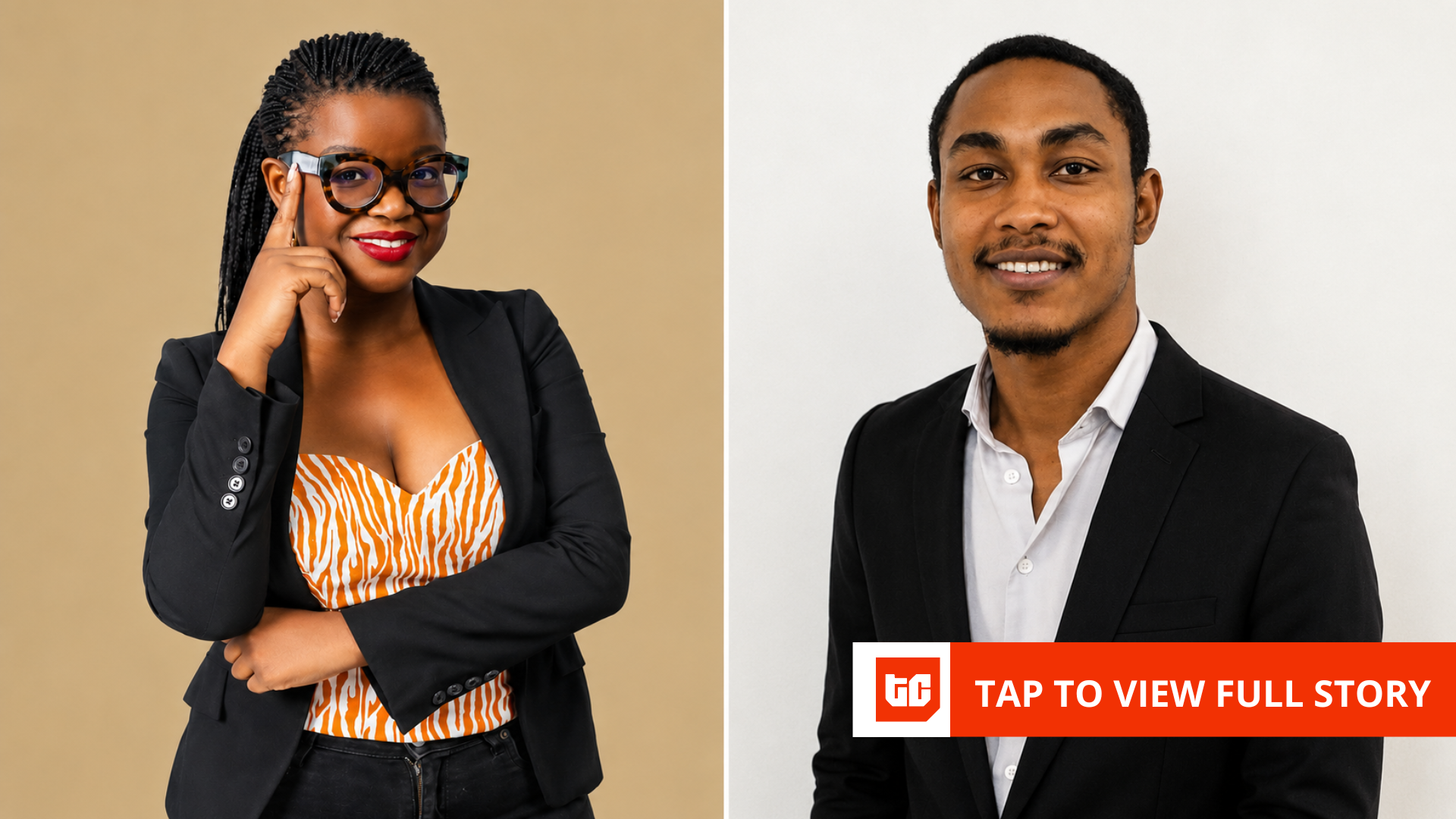 Une startup ambitionne de révolutionner la distribution touristique en Afrique