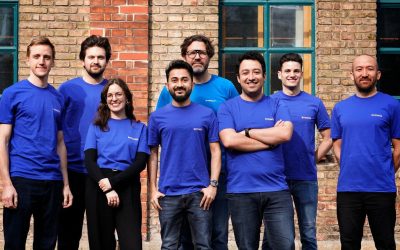 Une startup munichoise déploie des outils métier IA pour les PME africaines