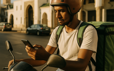 Énergie de fusion froide : mythe ou futur de l'Afrique ? - TechSocietyMedia