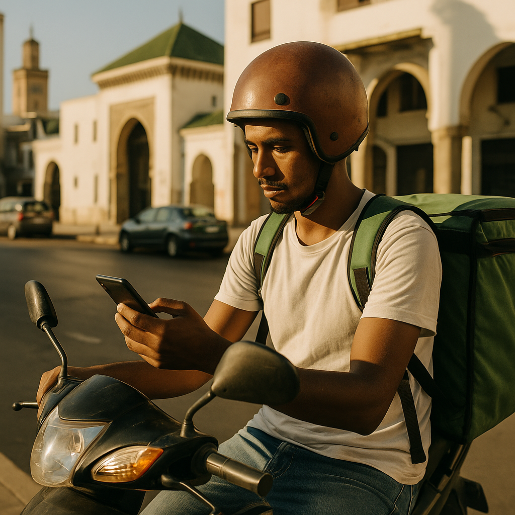 Énergie de fusion froide : mythe ou futur de l'Afrique ? - TechSocietyMedia