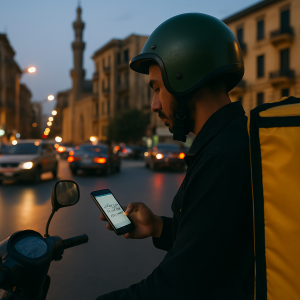 Reconnaissance d'entités nommées en texte arabe : état de l'art - TechSocietyMedia