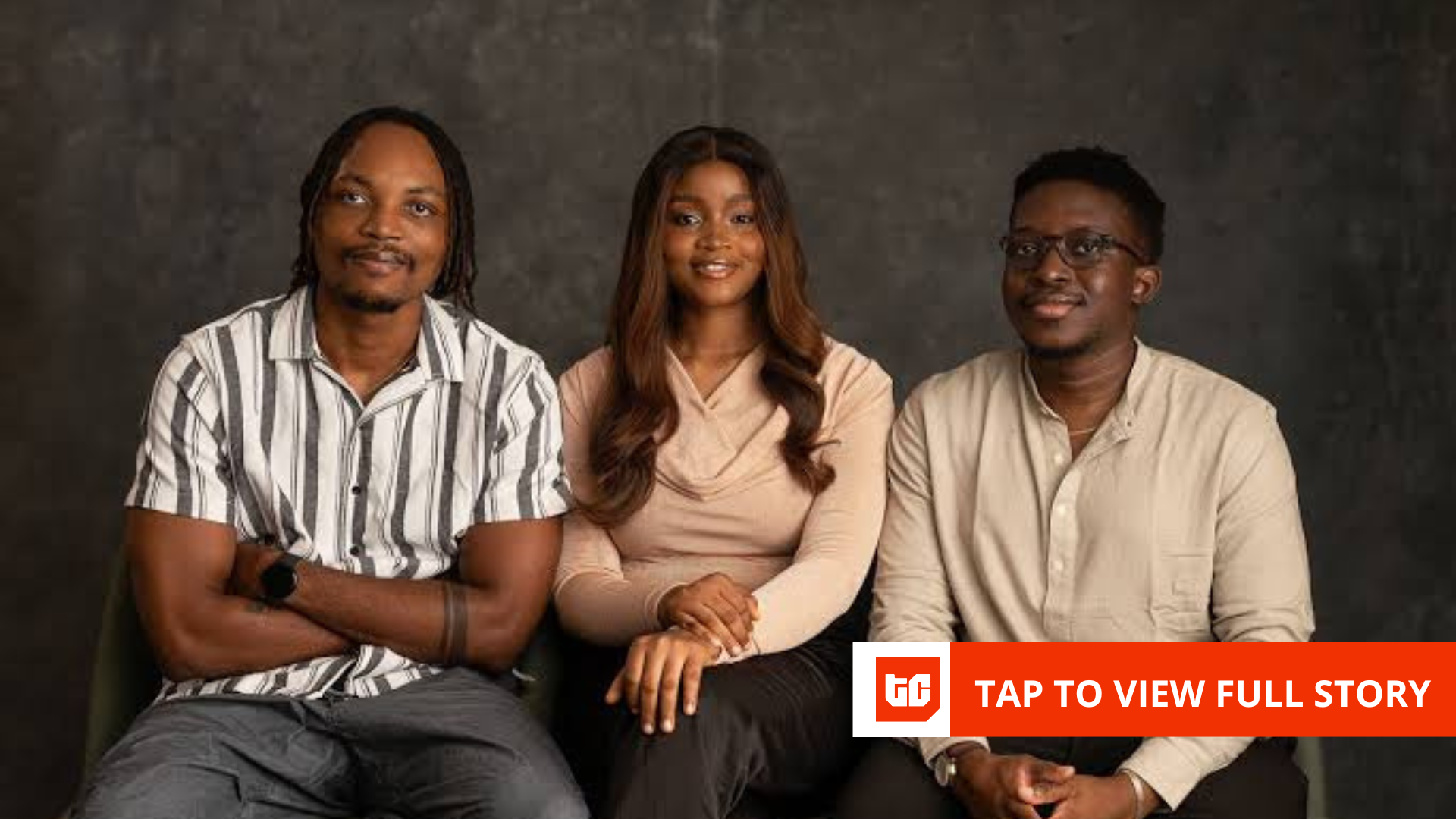 Accrue vise les entreprises africaines avec une plateforme bancaire transfrontalière en stablecoin
