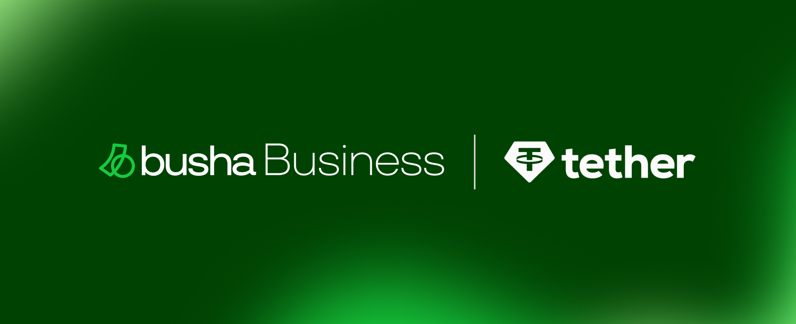 Busha Business s'allie à Tether pour renforcer les stablecoins en Afrique