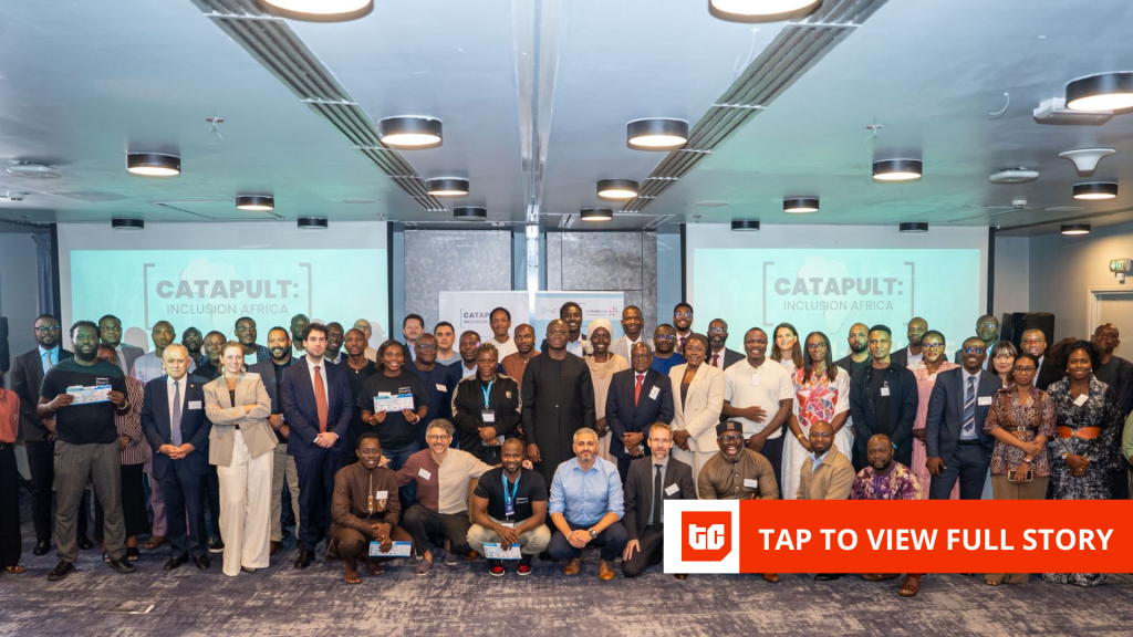 Cette région ambitionne de créer l'écosystème fintech le plus connecté d'Afrique