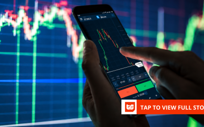 Daya soutenue par Alliance se lance dans le trading d'actions US tokenisées