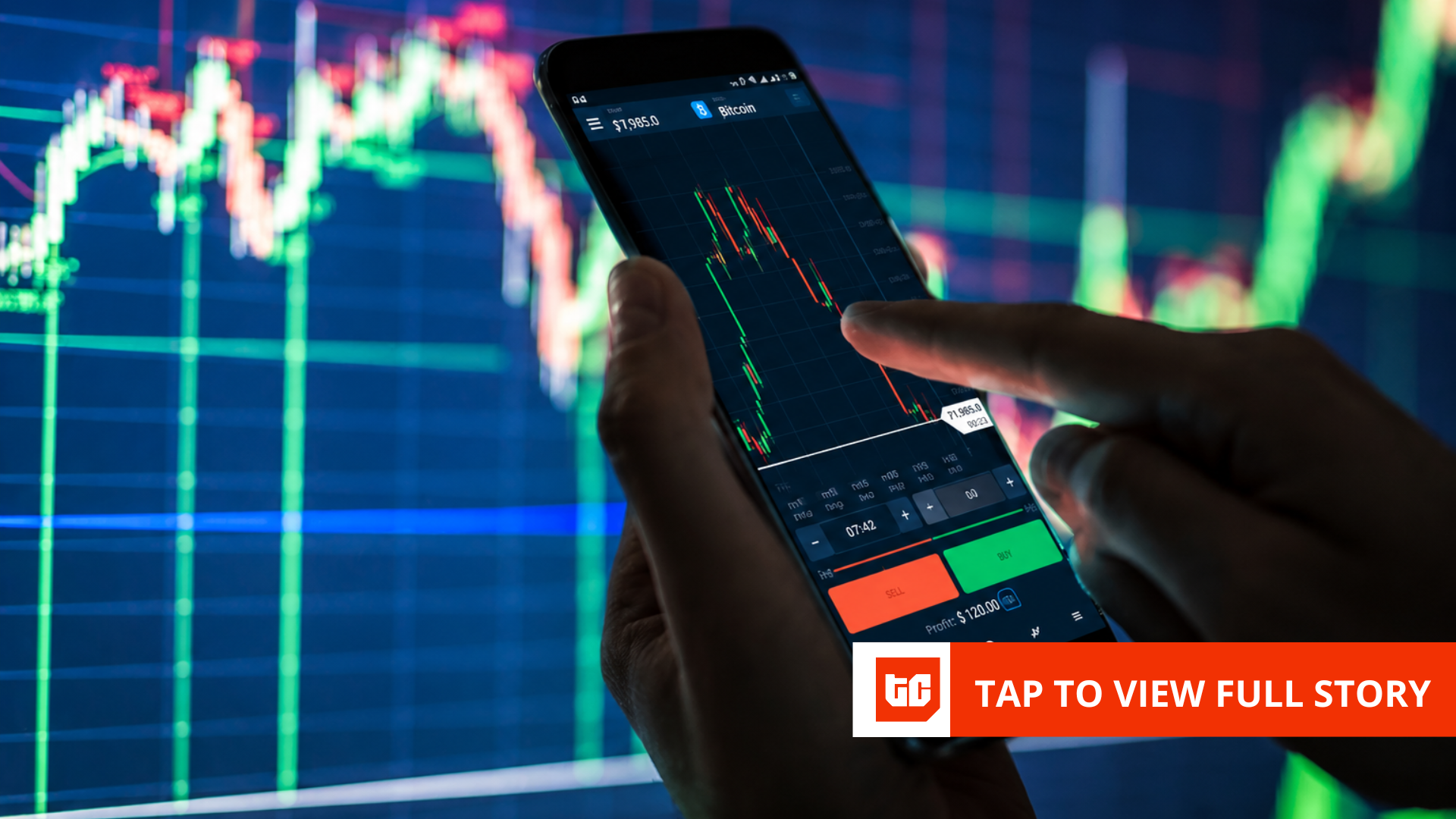 Daya soutenue par Alliance se lance dans le trading d'actions US tokenisées