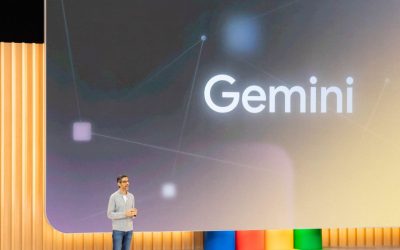 Découvrez Gemini Spark et ses avantages pour vous