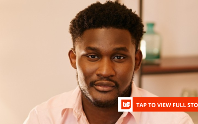 Duplo, fintech nigériane, s'allie aux banques pour diffuser son logiciel