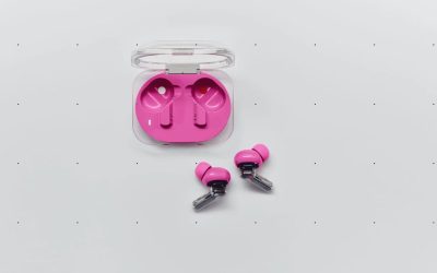 Everything about Nothing Ear 3a: pricing, launch date, detailed features dévoilés