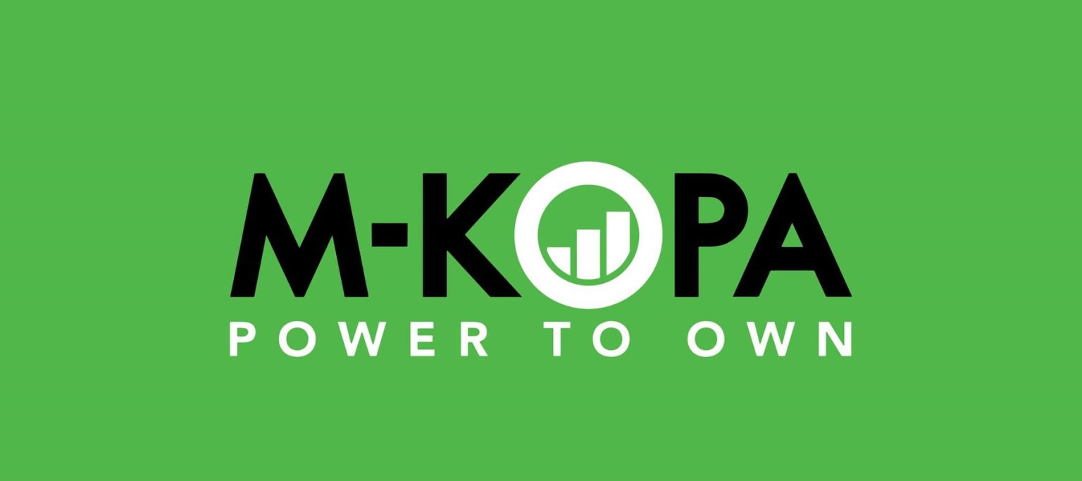 FMO prépare un financement de 30 millions de dollars pour M-KOPA Kenya
