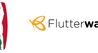 Flutterwave et Circle ouvrent une nouvelle ère pour les paiements en stablecoin