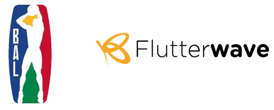Flutterwave et Circle ouvrent une nouvelle ère pour les paiements en stablecoin