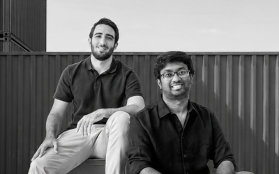 Fusepay se diversifie avec un OS IA pour le commerce B2B