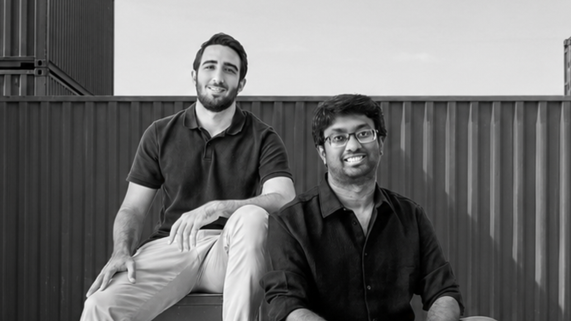 Fusepay se diversifie avec un OS IA pour le commerce B2B