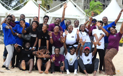 Gigbanc, fintech nigériane, cesse ses activités et envisage une acquisition
