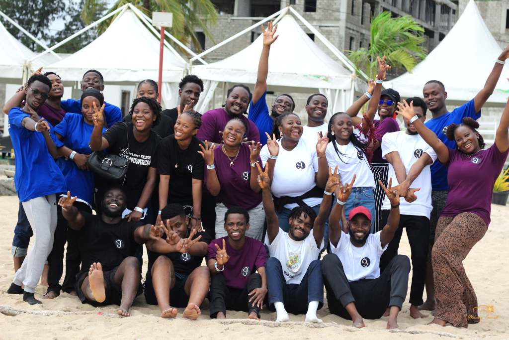 Gigbanc, fintech nigériane, cesse ses activités et envisage une acquisition