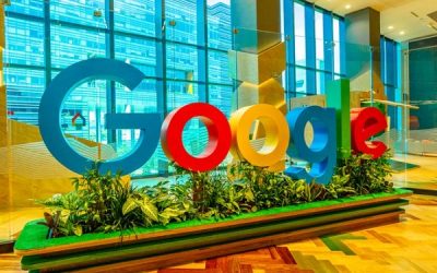 Google accélère l'expansion de l'IA et du cloud en Afrique