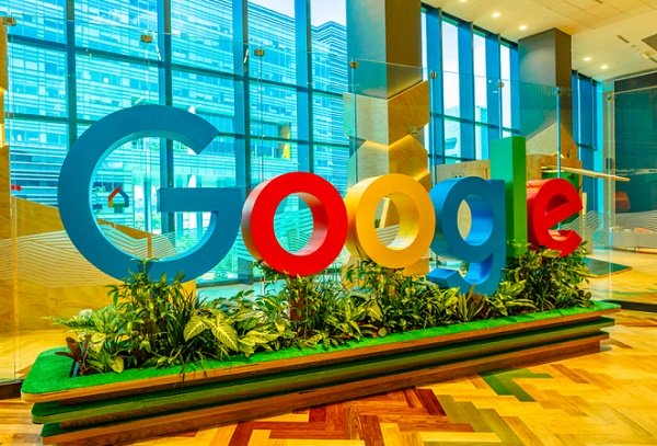Google accélère l'expansion de l'IA et du cloud en Afrique