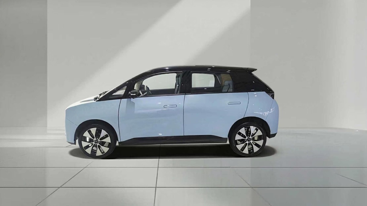 JéGO et GoCab s'allient pour déployer 6 000 véhicules électriques en Afrique de l'Ouest