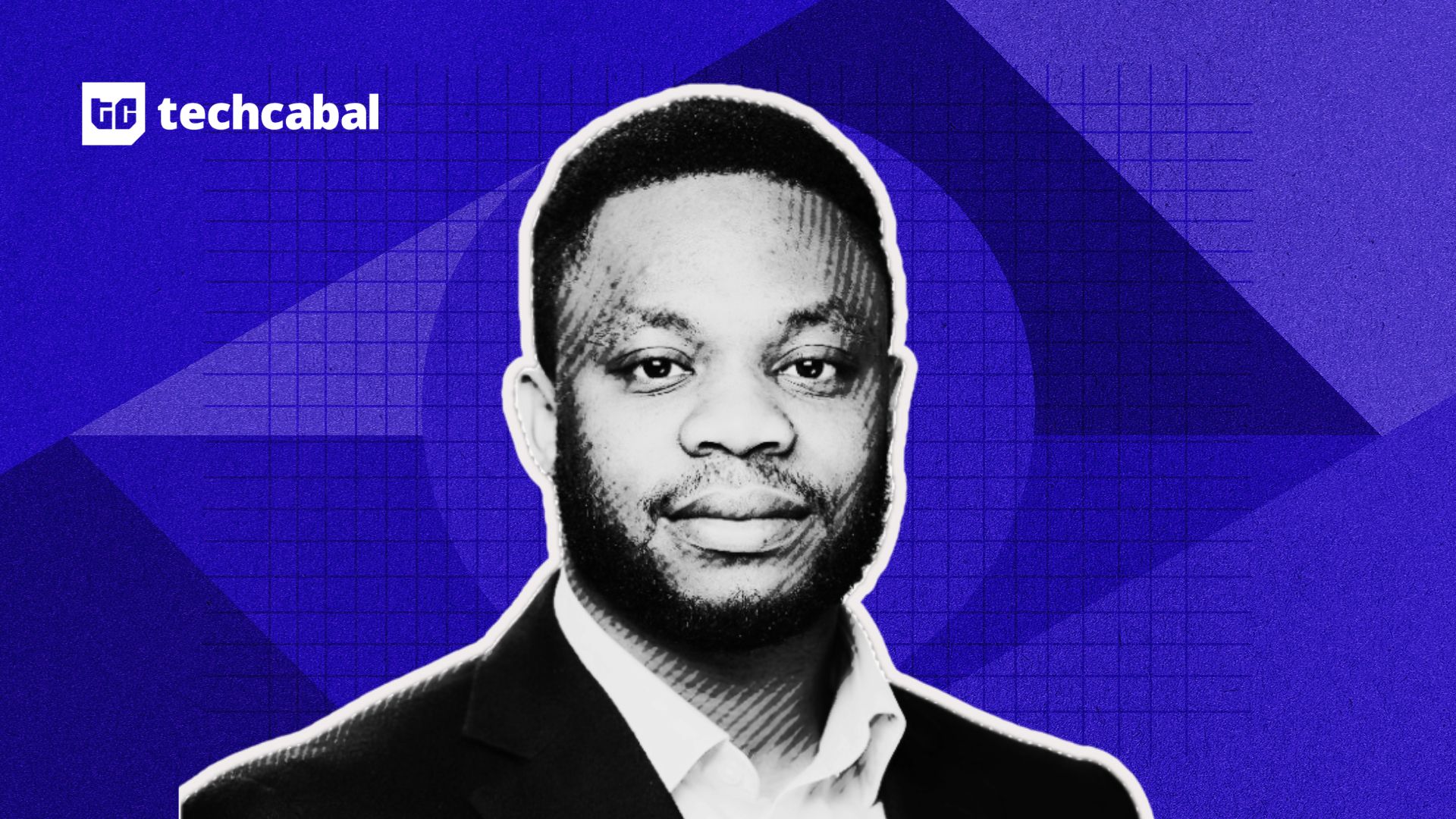 Kelvin Obasuyi : ses échecs le propulsent vers l'entrepreneuriat