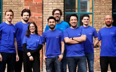 Knowlix AI dévoile un coéquipier virtuel pour transformer les PME africaines