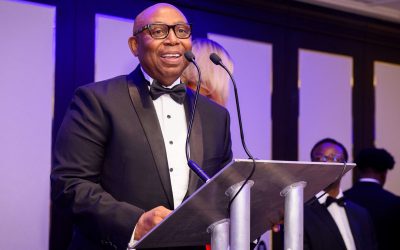 Kuramo Capital obtient près de 500 M$ soutenus par des fonds de pension africains