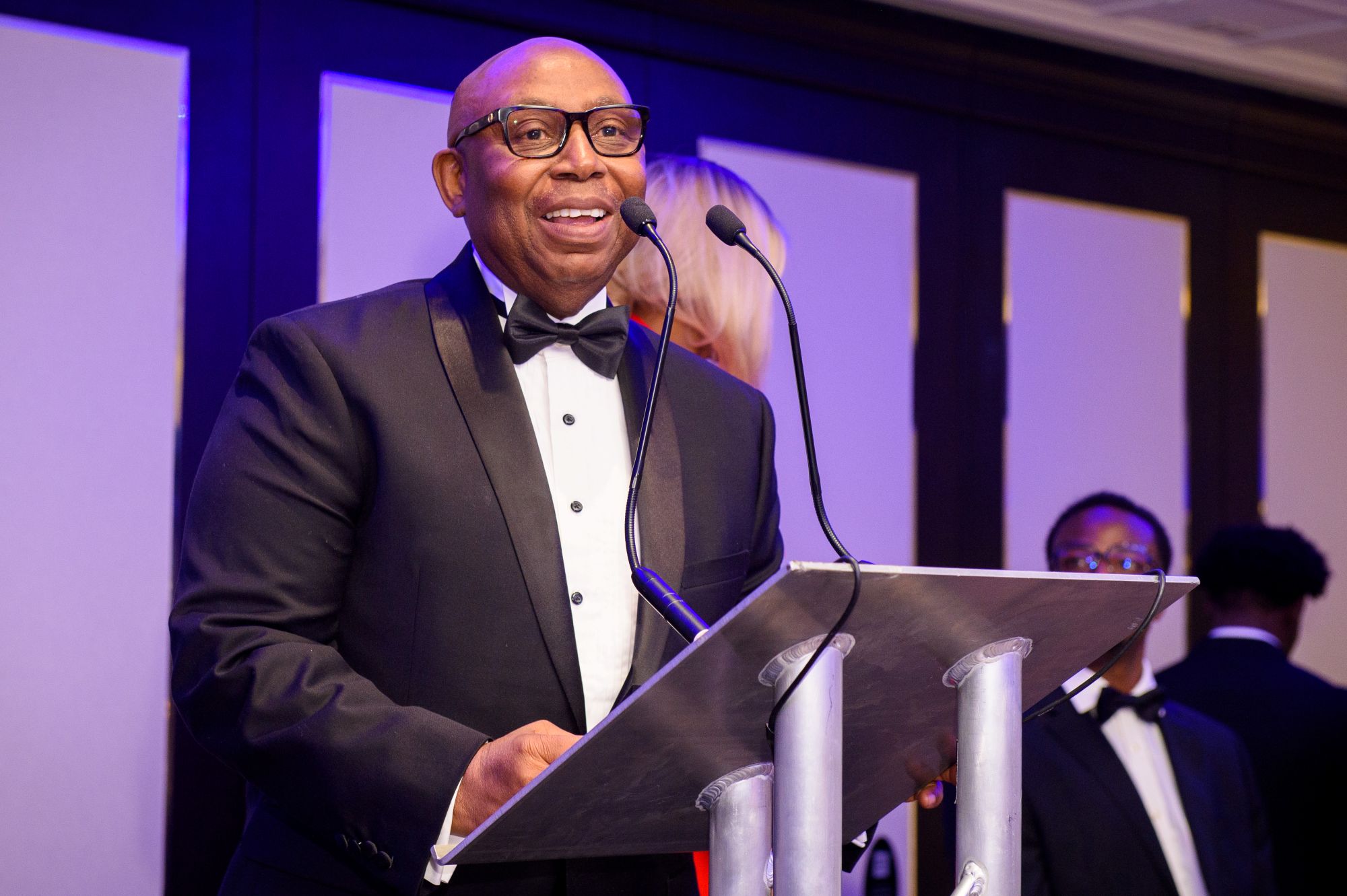 Kuramo Capital obtient près de 500 M$ soutenus par des fonds de pension africains