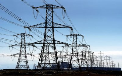 L'Afrique doit garantir l'électricité avant de miser sur l'IA selon le FMI