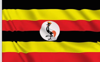 L'Ouganda cherche des financements internationaux pour dynamiser son secteur des startups