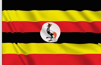 L'Ouganda cherche des financements internationaux pour dynamiser son secteur des startups