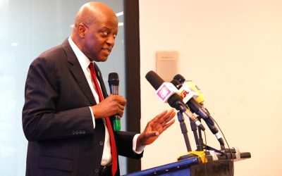 La Banque centrale du Nigeria traque chaque dollar de détail numériquement