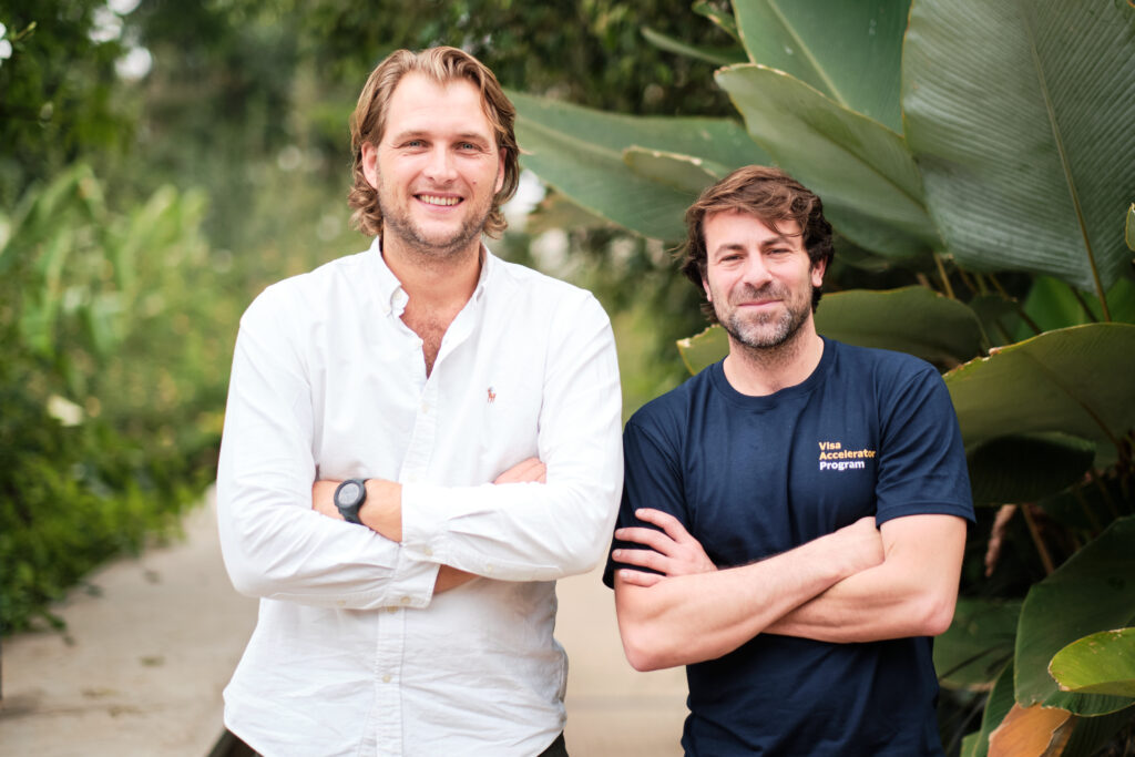 La fintech sud-africaine Zazu décroche un financement d'amorçage de Launch Africa Ventures