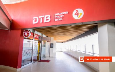 La justice kényane rend banques et opérateurs responsables d'une fraude SIM de 34 000 $