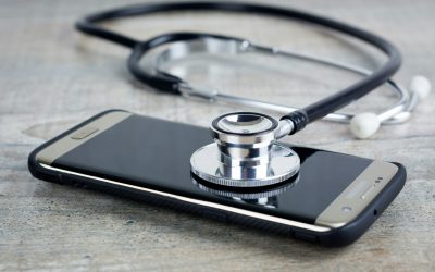 La renaissance du secteur de la télémédecine au Nigeria