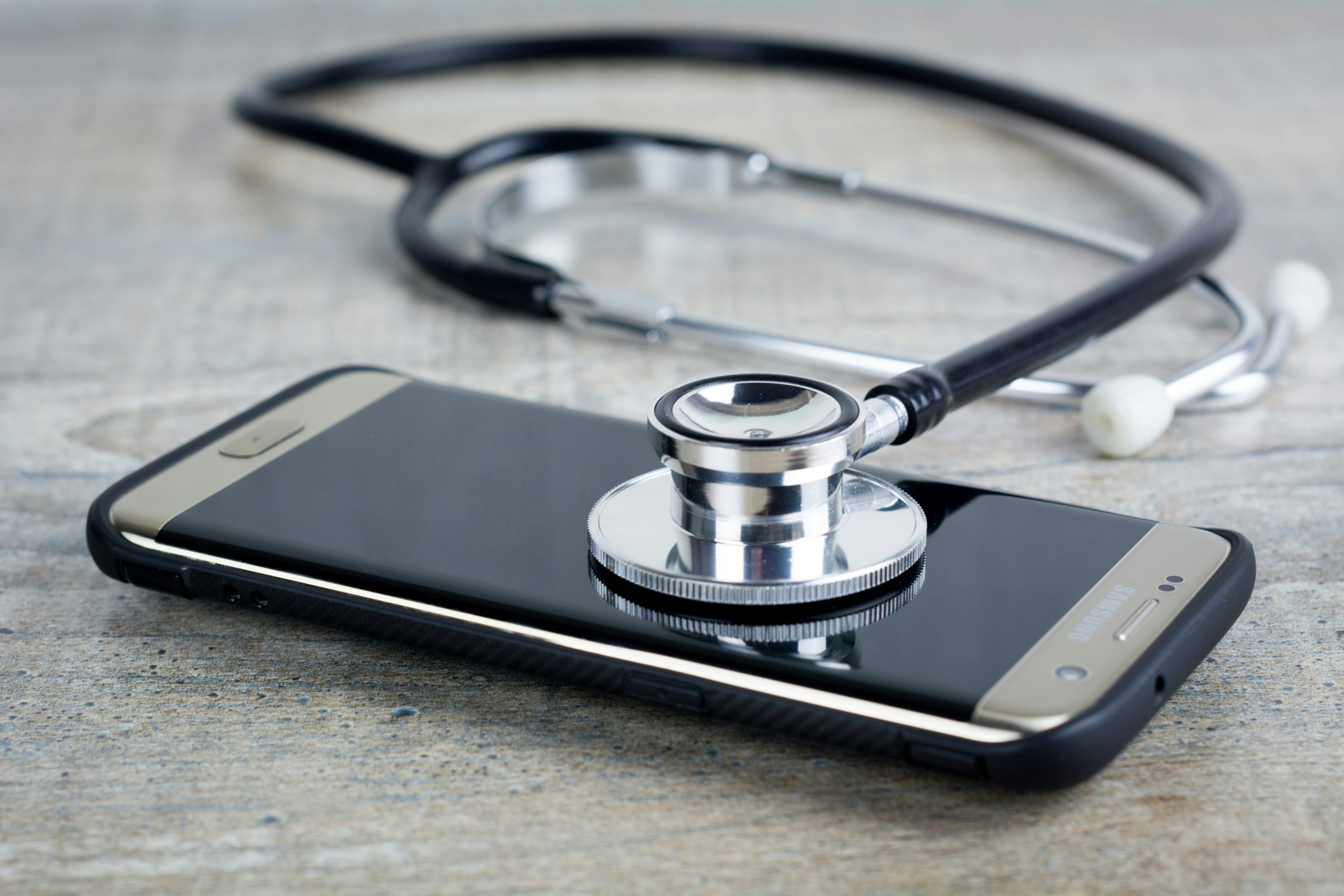 La renaissance du secteur de la télémédecine au Nigeria