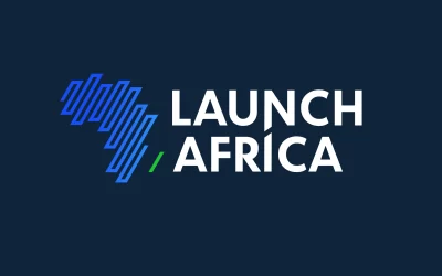 Launch Africa Ventures cède sa participation dans Peach Payments